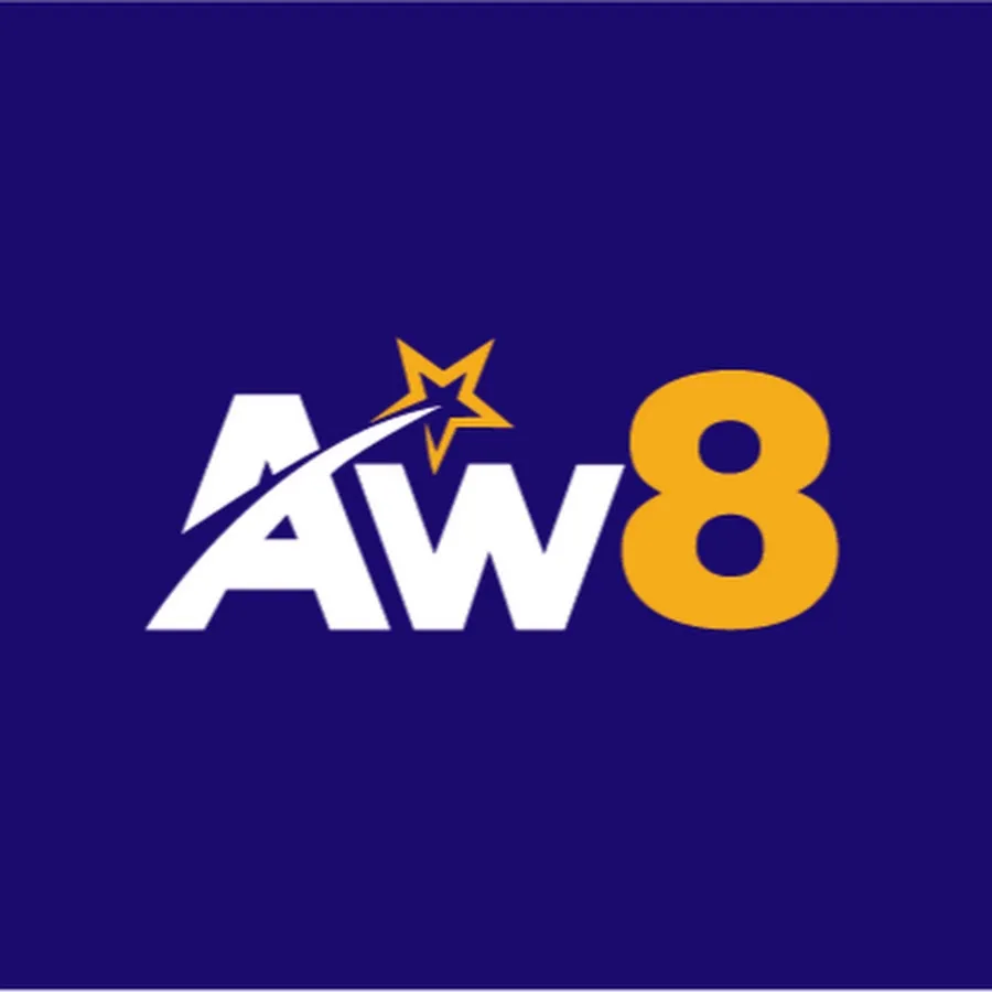 AW8 - Aplikasi Sportsbook Terbaik untuk Taruhan Olahraga