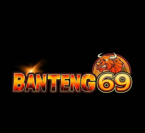 BANTENG69 - Game Sepak Bola Terbaik untuk Penggemar Football