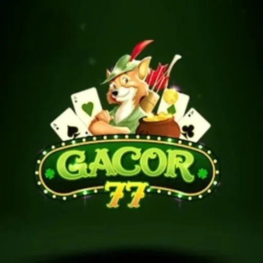 GACOR577 - Aplikasi Simulasi Terbaik untuk Pengalaman Seru