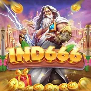IND666 - Petualangan Pertanian Seru