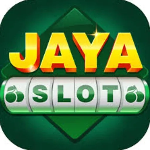 JAYASLOT - Permainan Bingo Seru dan Menantang