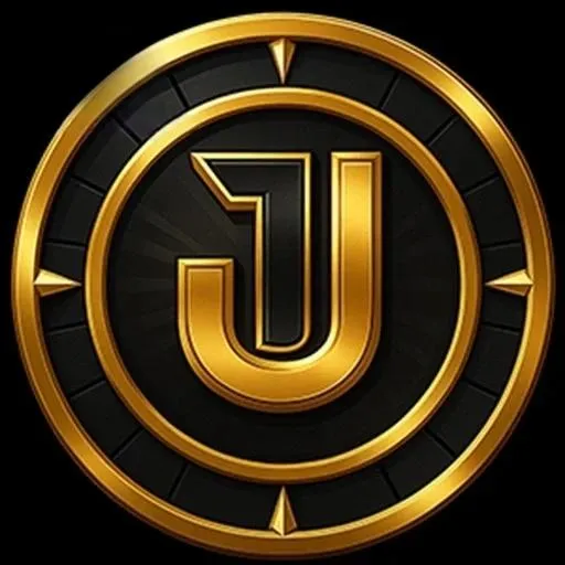 JELAS777 - Permainan QiuQiu Terbaik untuk Penggemar Kartu