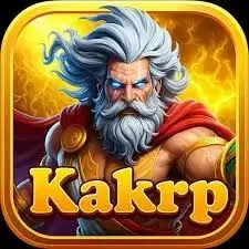 KAKRP - Permainan Mahjong Menarik dan Seru