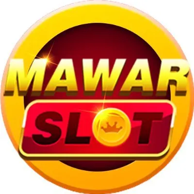 MAWARSLOT - Permainan Memancing Terbaik untuk Penggemar Fishing
