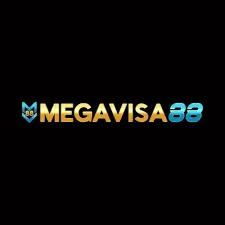 MEGAVISA88 - Simulasi Petualangan yang Mengasyikkan