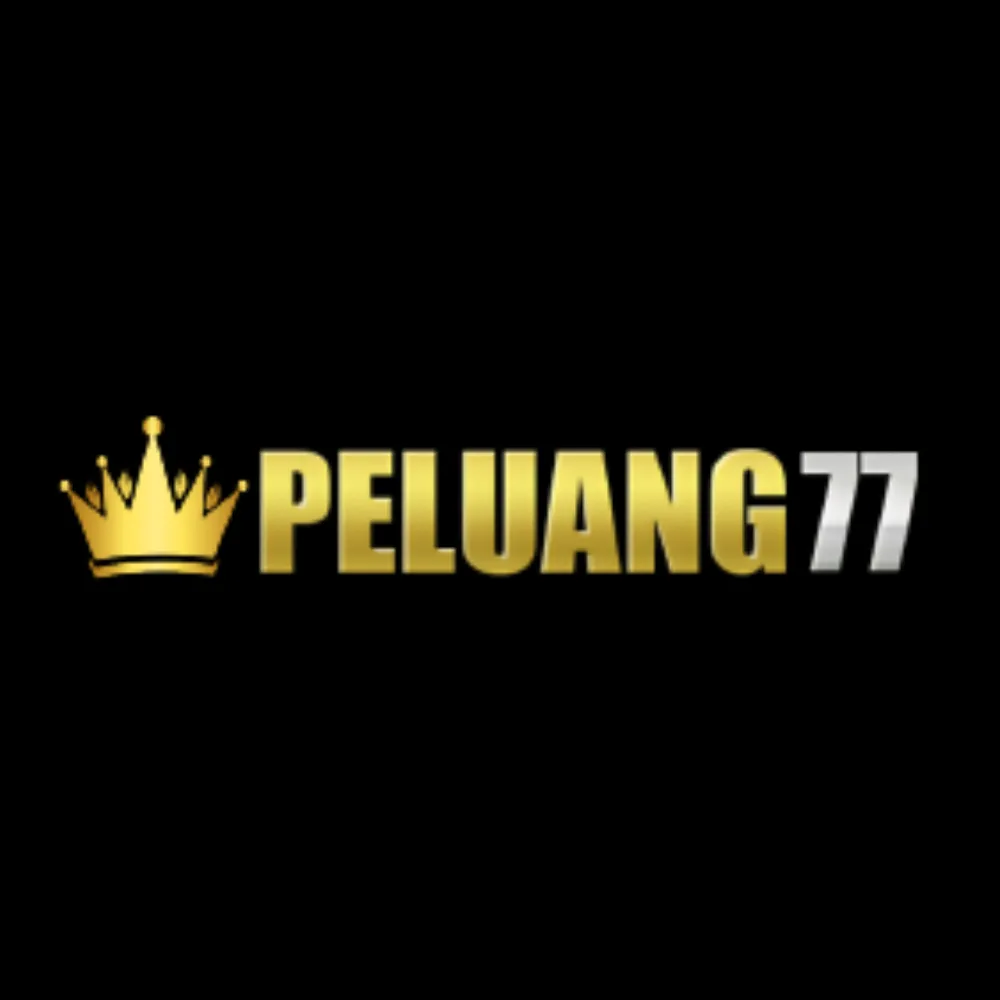 PELUANG77 - Permainan Kasino Terbaik untuk Semua Penggemar