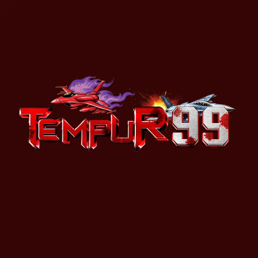 TEMPUR99 - Game Kasino Terbaik di Smartphone Anda