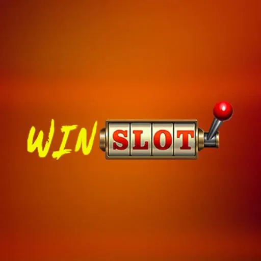 WINSLOT - Aplikasi Utilitas Terbaik untuk Meningkatkan Pengalaman Anda
