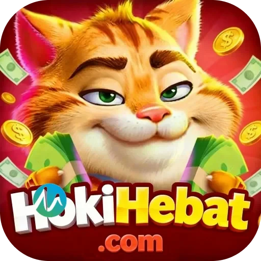 hokihebat — Aplikasi Hub Unduhan